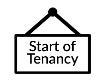 LMI