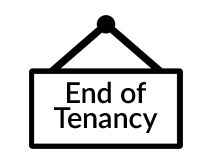LMI