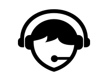 LMI