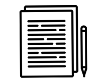 LMI