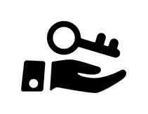 LMI