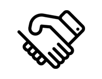 LMI