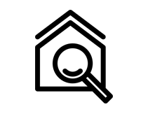 LMI