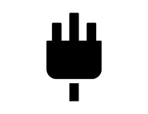 LMI