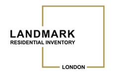 LMI Logo